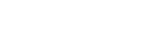 Broomstick Logo