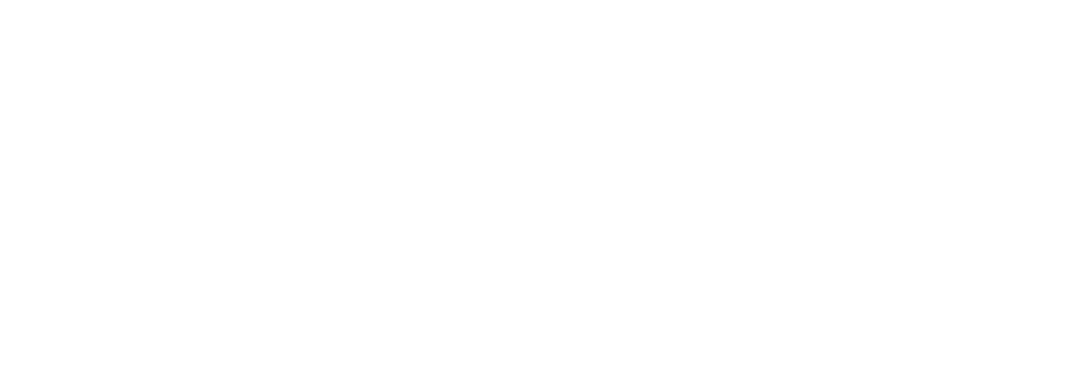 Broomstick logo mainpage