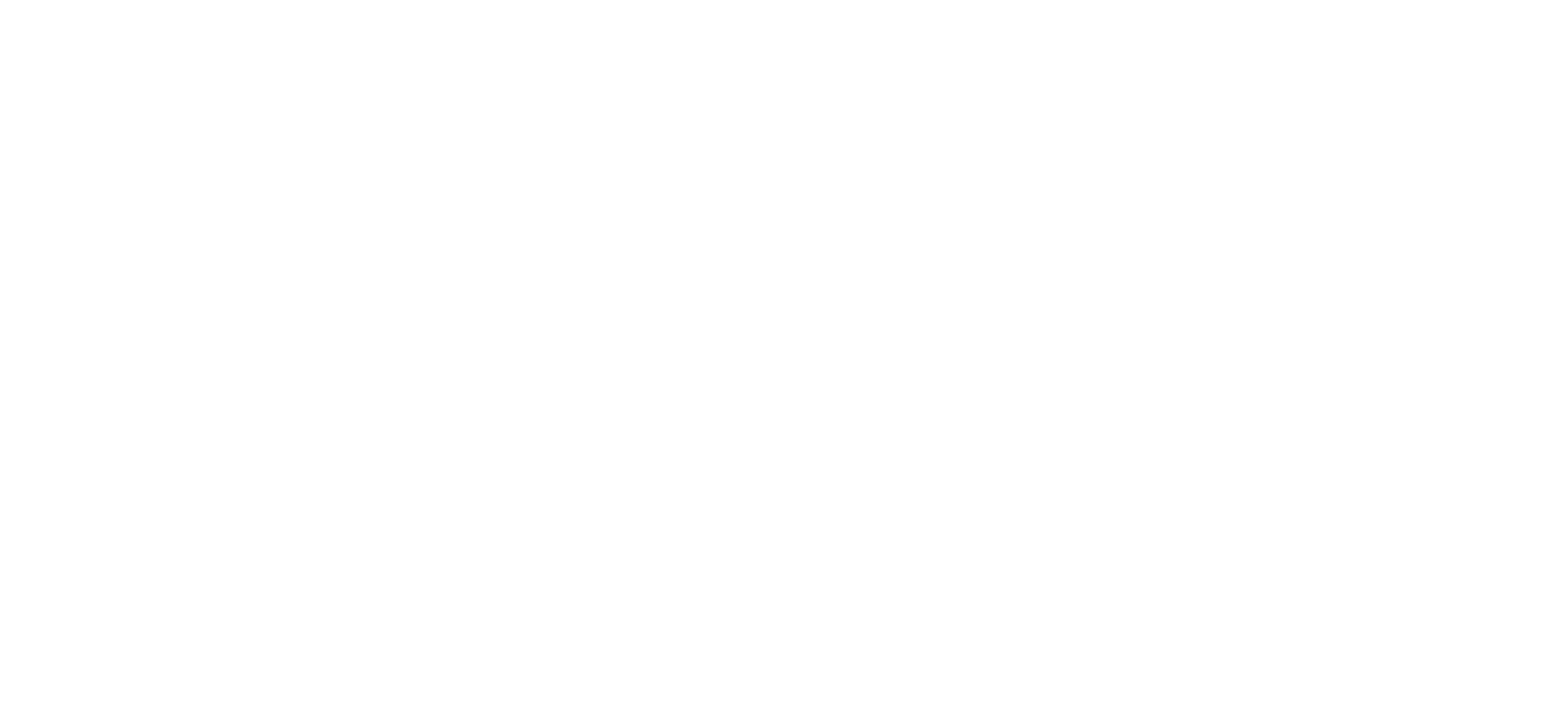 Våre Kunder Slide